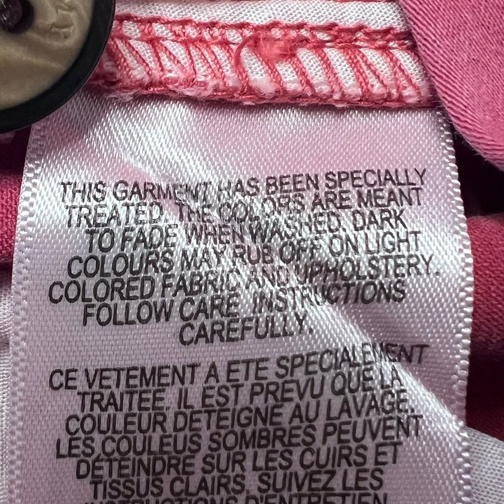 Tommy Bahama tommy bahama